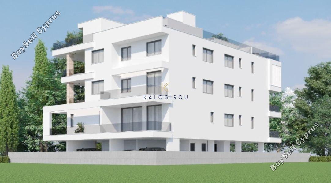 2 bedroom apartment for sale aradippou larnaca 1784325 image 6662831