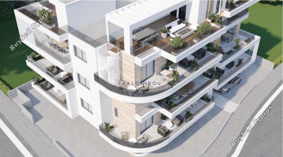 2 bedroom apartment for sale aradippou larnaca 1784325 image 6662839