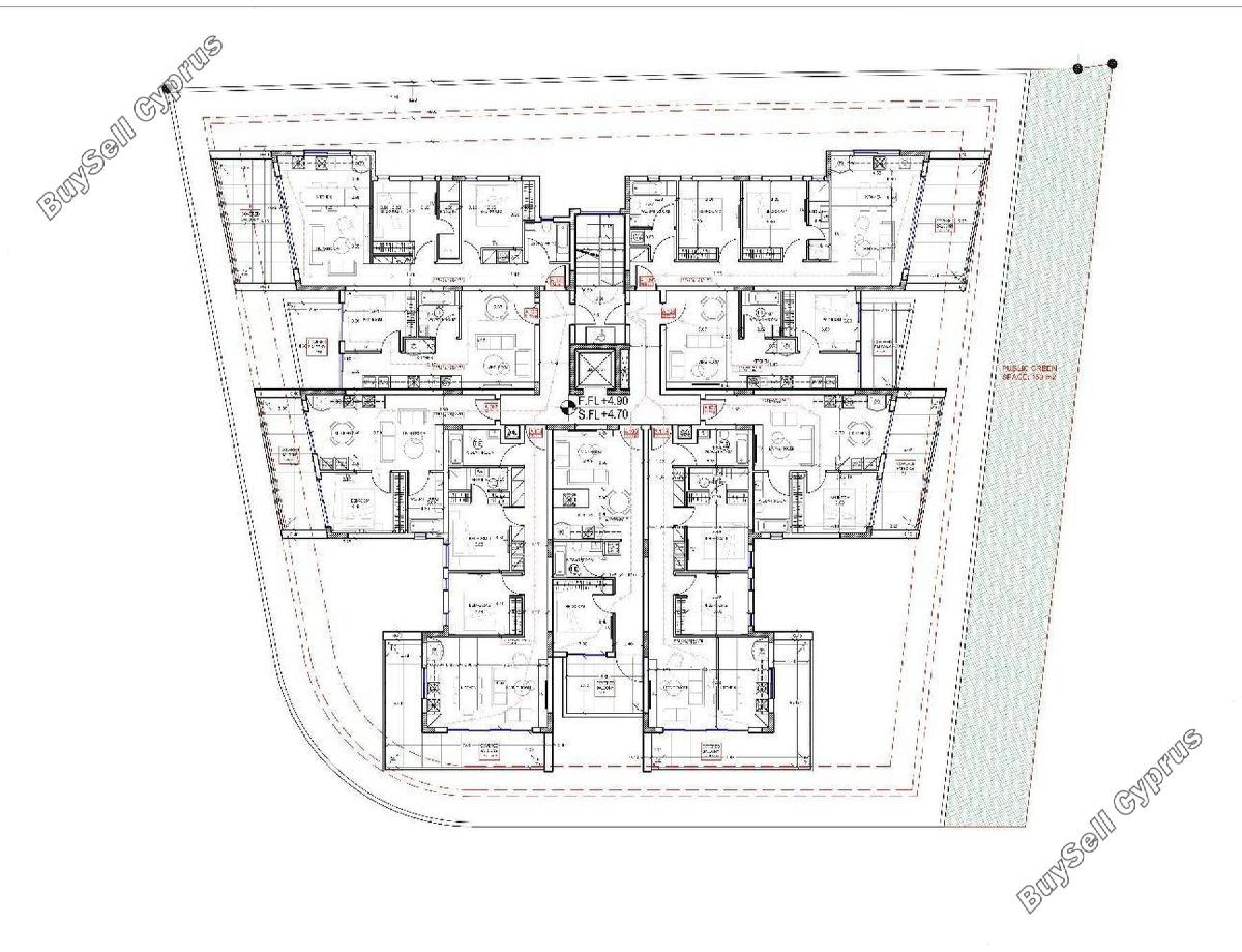 2 bedroom apartment for sale aradippou larnaca 8417325 image 16150211