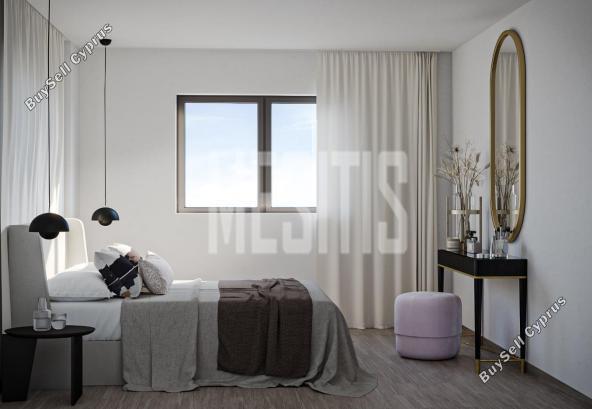 2 bedroom apartment for sale dasoupoli nicosia 1175325 image 10490096