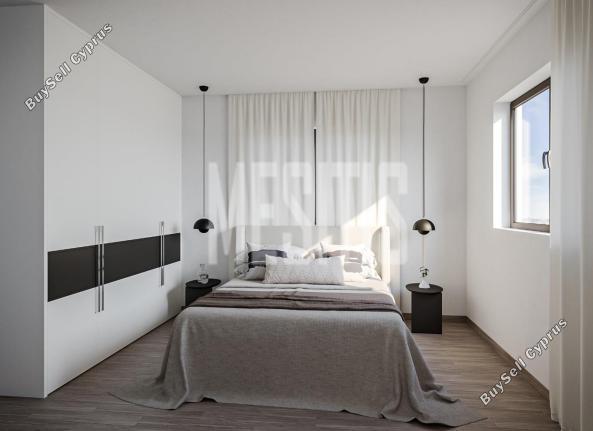 2 bedroom apartment for sale dasoupoli nicosia 1175325 image 10490097
