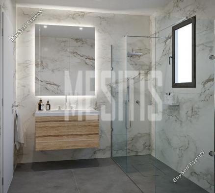 2 bedroom apartment for sale dasoupoli nicosia 1175325 image 10490098
