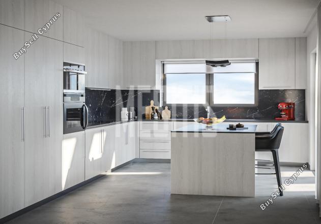 2 bedroom apartment for sale dasoupoli nicosia 1175325 image 10490099