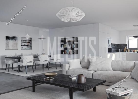 2 bedroom apartment for sale dasoupoli nicosia 1175325 image 10490100