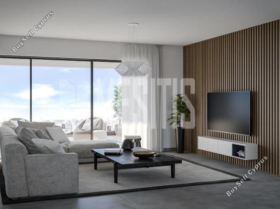 2 bedroom apartment for sale dasoupoli nicosia 1175325 image 10490101