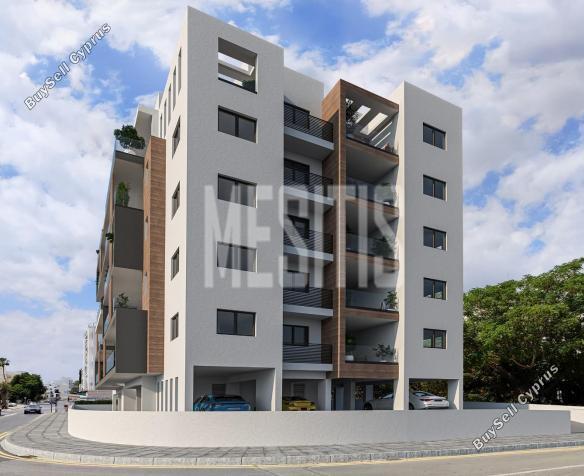 2 bedroom apartment for sale dasoupoli nicosia 1175325 image 10490103