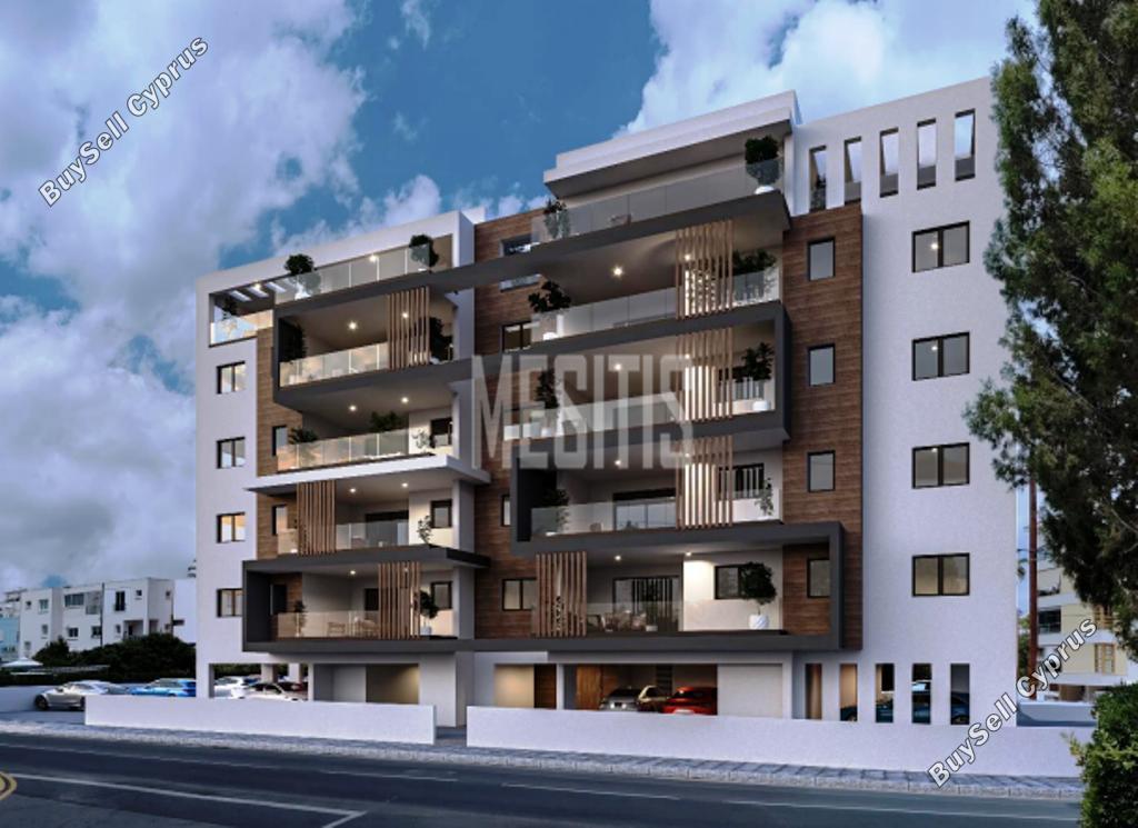 2 bedroom apartment for sale dasoupoli nicosia 1175325 image 10490105