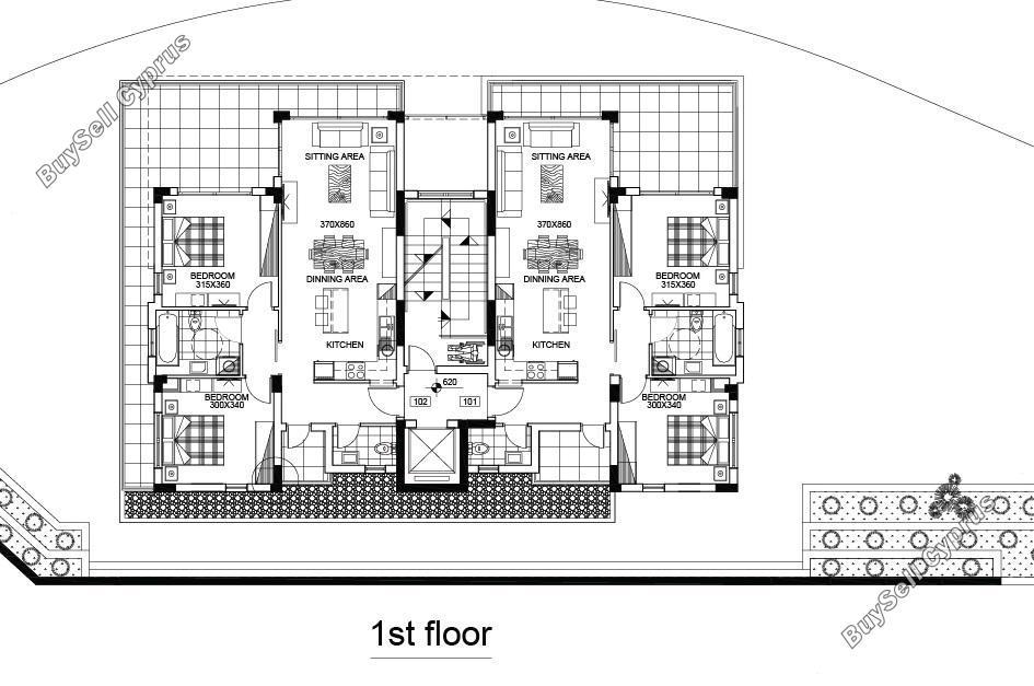 2 bedroom apartment for sale germasogeia limassol 7982325 image 11763280