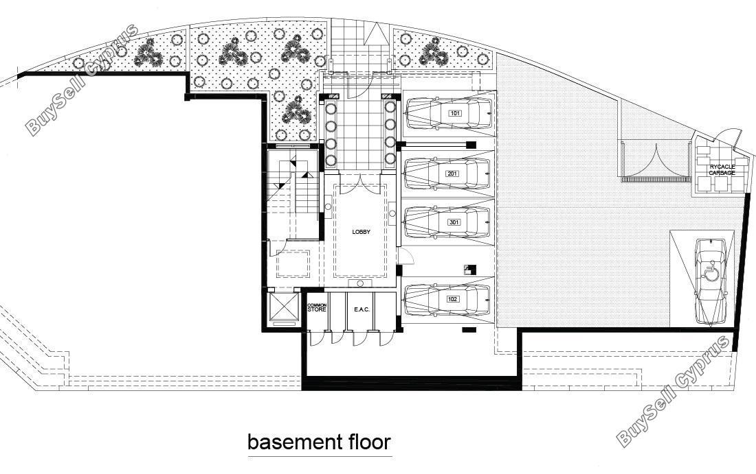 2 bedroom apartment for sale germasogeia limassol 7982325 image 11763281