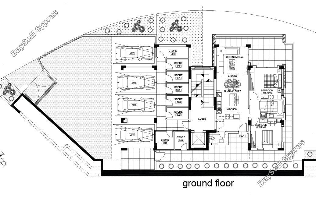 2 bedroom apartment for sale germasogeia limassol 7982325 image 11763282
