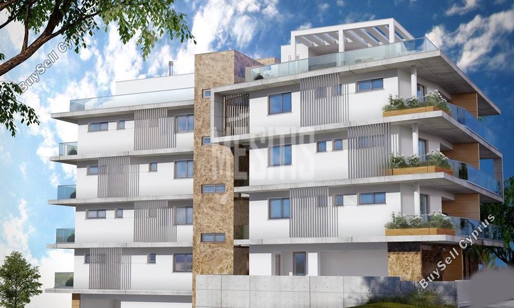 2 bedroom apartment for sale kamares larnaca larnaca 7880325 image 11043188