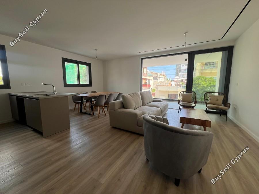 2 bedroom apartment for sale kapsalos limassol 7735325 image 10168844