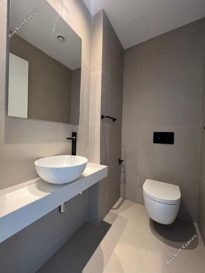 2 bedroom apartment for sale kapsalos limassol 7735325 image 10168845