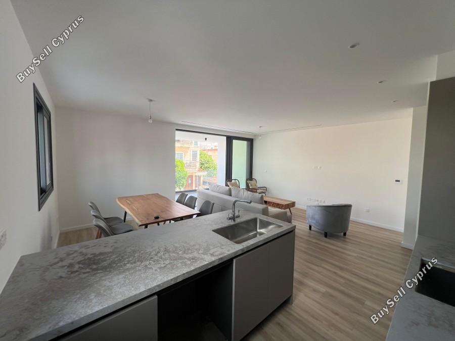2 bedroom apartment for sale kapsalos limassol 7735325 image 10168846