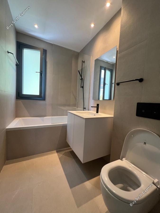 2 bedroom apartment for sale kapsalos limassol 7735325 image 10168847