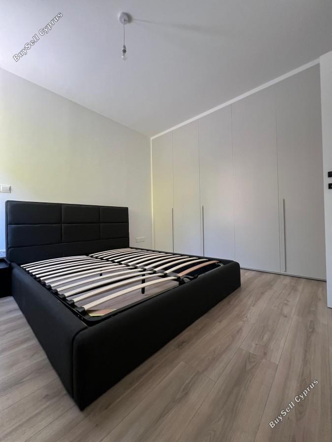 2 bedroom apartment for sale kapsalos limassol 7735325 image 10168848