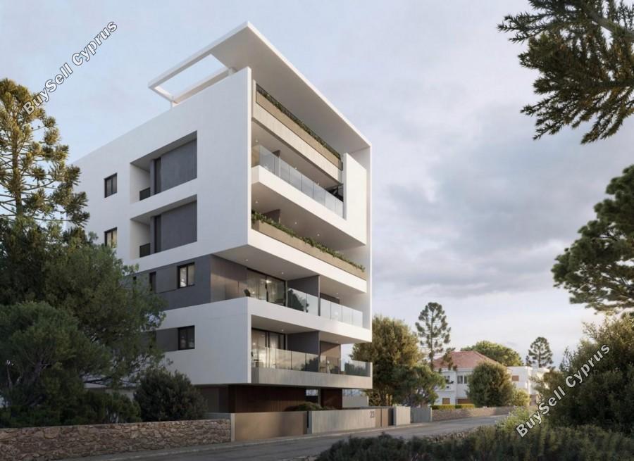2 bedroom apartment for sale kapsalos limassol 7735325 image 10168849