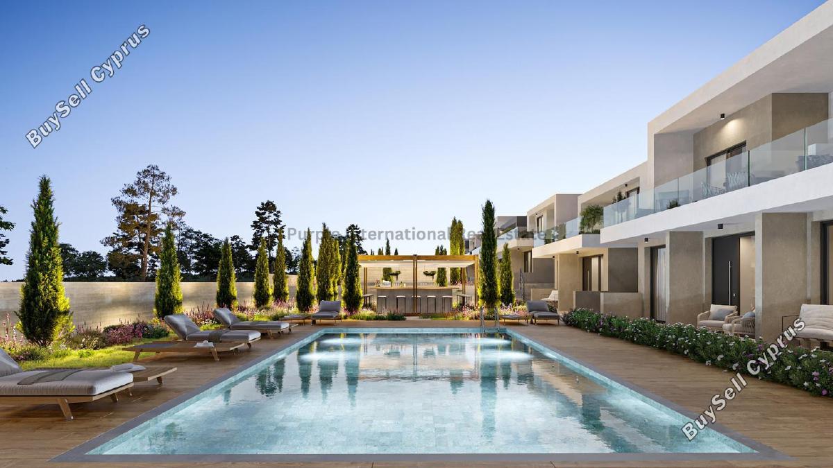 2 bedroom apartment for sale kissonerga paphos 8946325 image 17703167