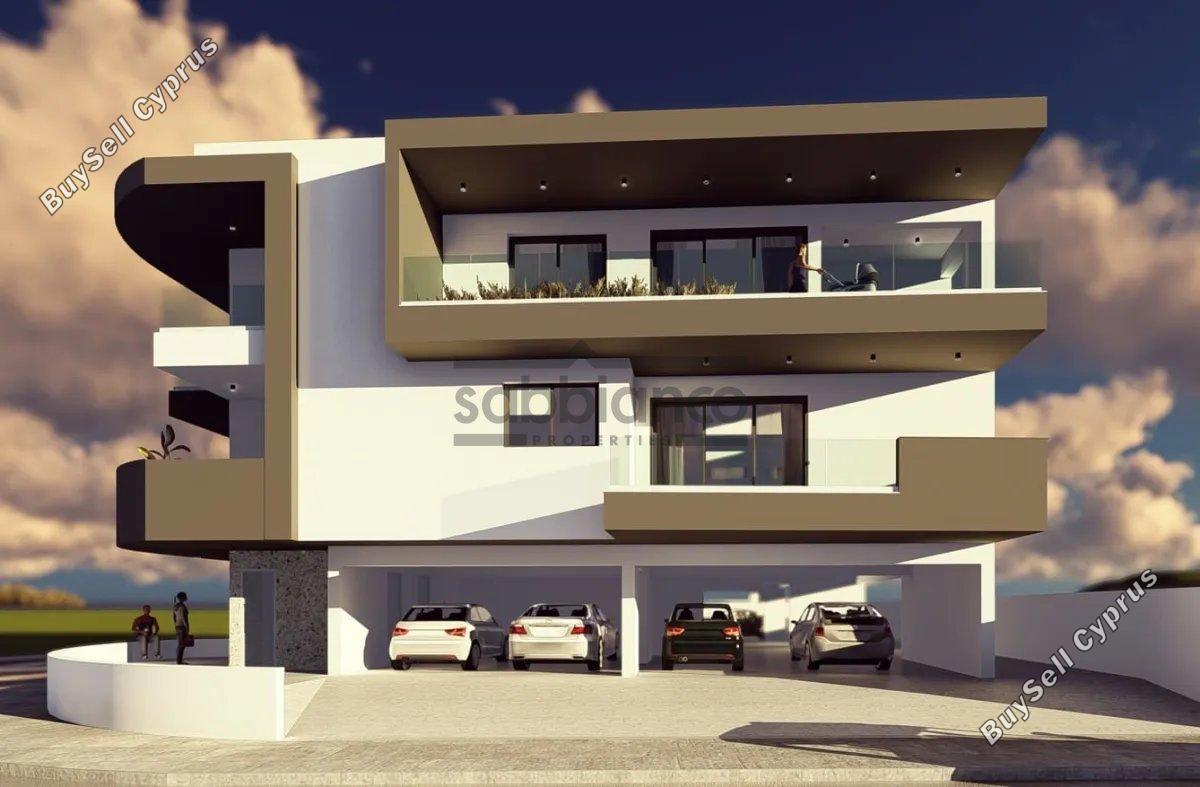 2 bedroom apartment for sale livadia larnacas larnaca 8750325 image 16483975