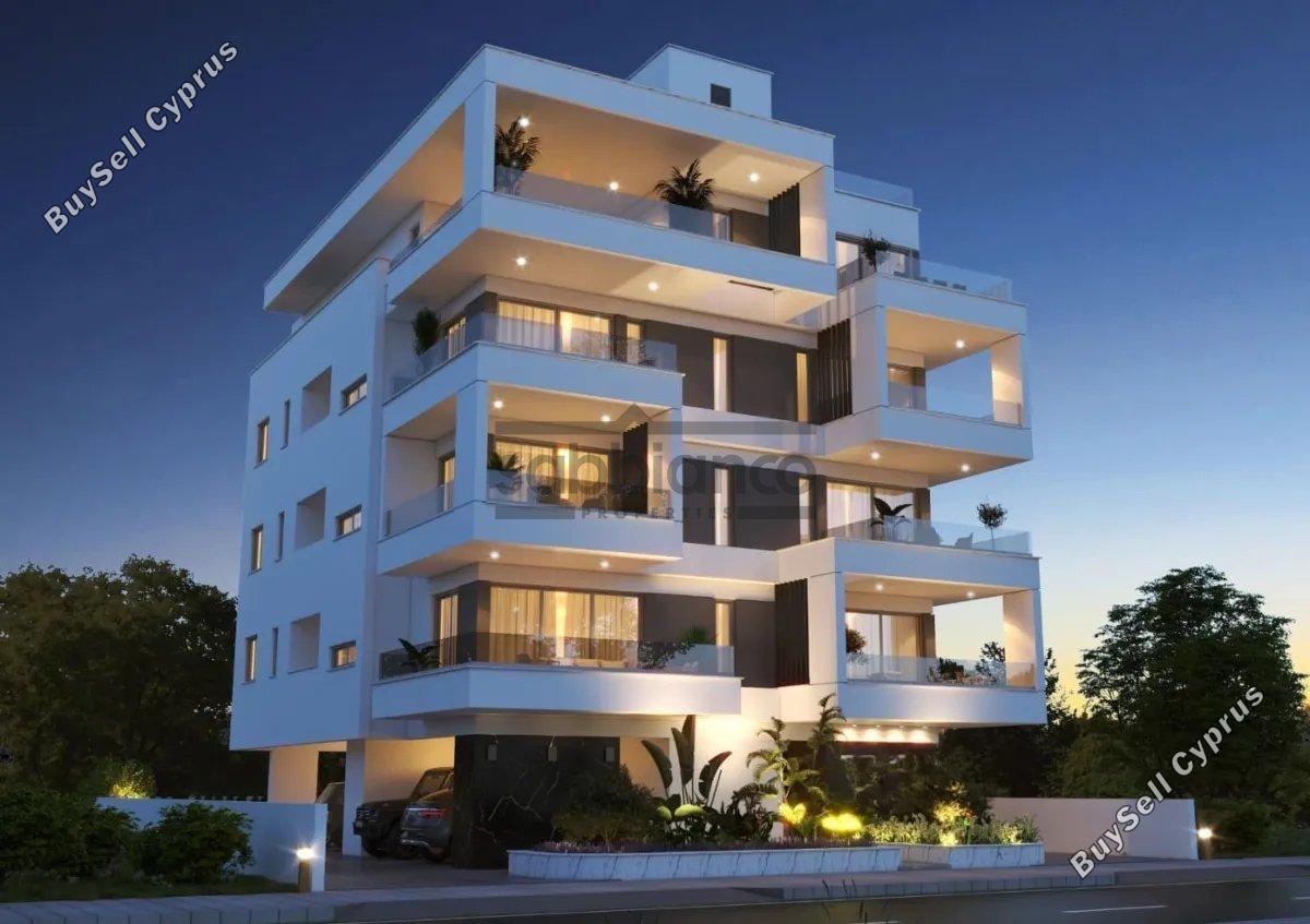 2 bedroom apartment for sale mackenzie larnaca 8736325 image 16347598