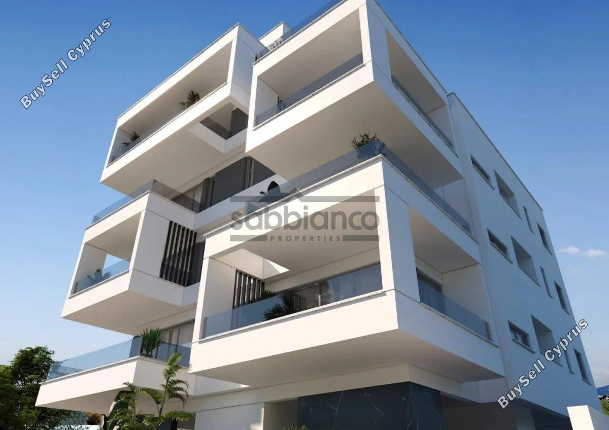 2 bedroom apartment for sale mackenzie larnaca 8736325 image 16347599