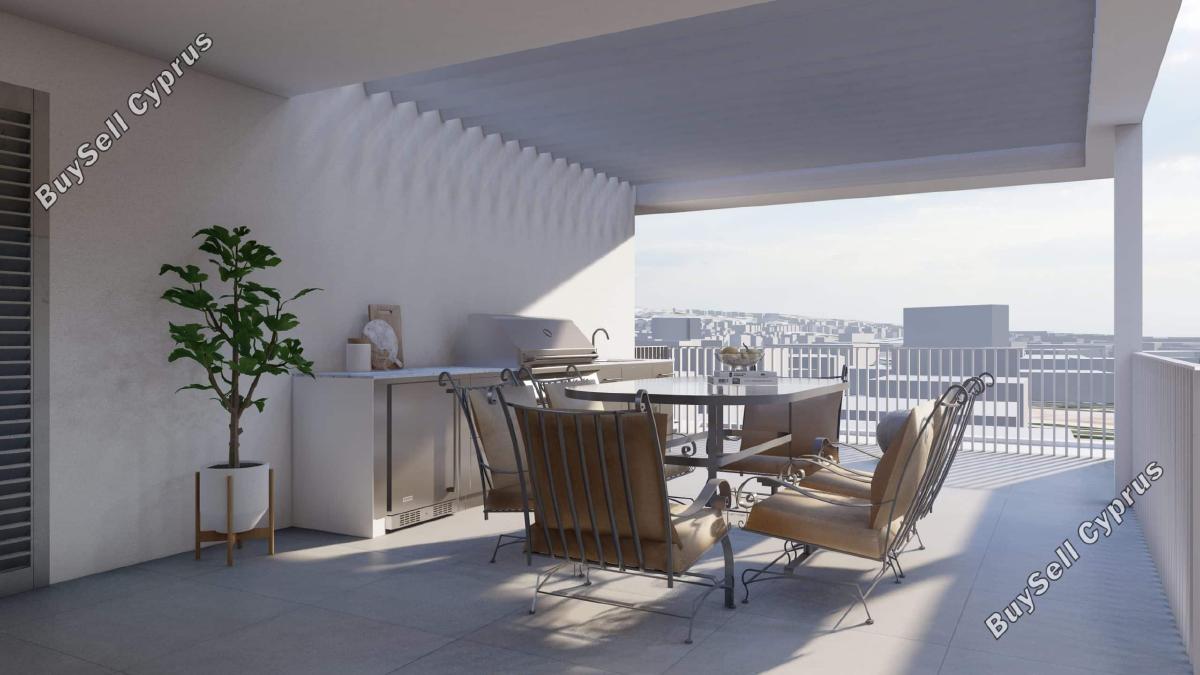 2 bedroom apartment for sale mesa gitonia limassol 8051325 image 13011578