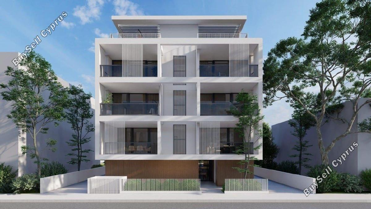2 bedroom apartment for sale mesa gitonia limassol 8051325 image 13011579