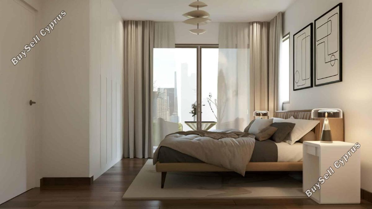 2 bedroom apartment for sale mesa gitonia limassol 8051325 image 15079982