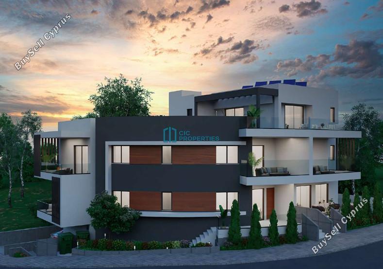 2 bedroom apartment for sale oroklini larnaca 7926325 image 15829846