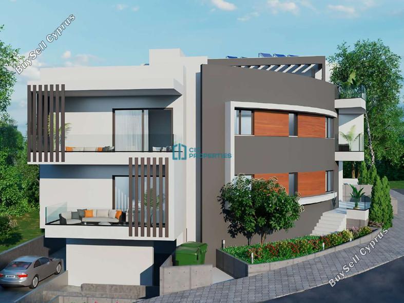 2 bedroom apartment for sale oroklini larnaca 7926325 image 15829848