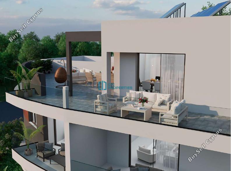 2 bedroom apartment for sale oroklini larnaca 7926325 image 15829849