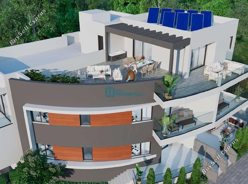 2 bedroom apartment for sale oroklini larnaca 7926325 image 15829853