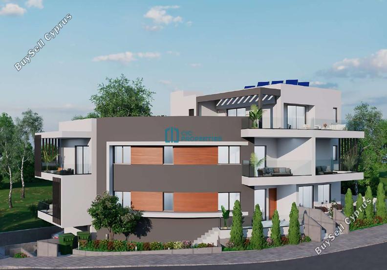 2 bedroom apartment for sale oroklini larnaca 7926325 image 15829858