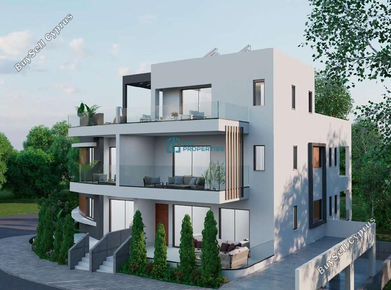 2 bedroom apartment for sale oroklini larnaca 7926325 image 15829860