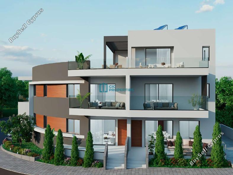 2 bedroom apartment for sale oroklini larnaca 7926325 image 15829862