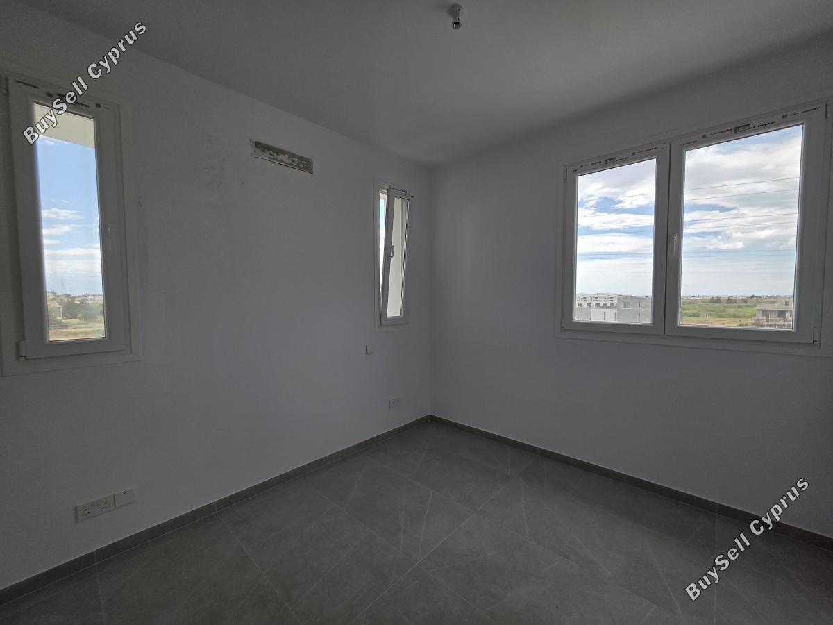 2 bedroom apartment for sale oroklini larnaca 8634325 image 15898290