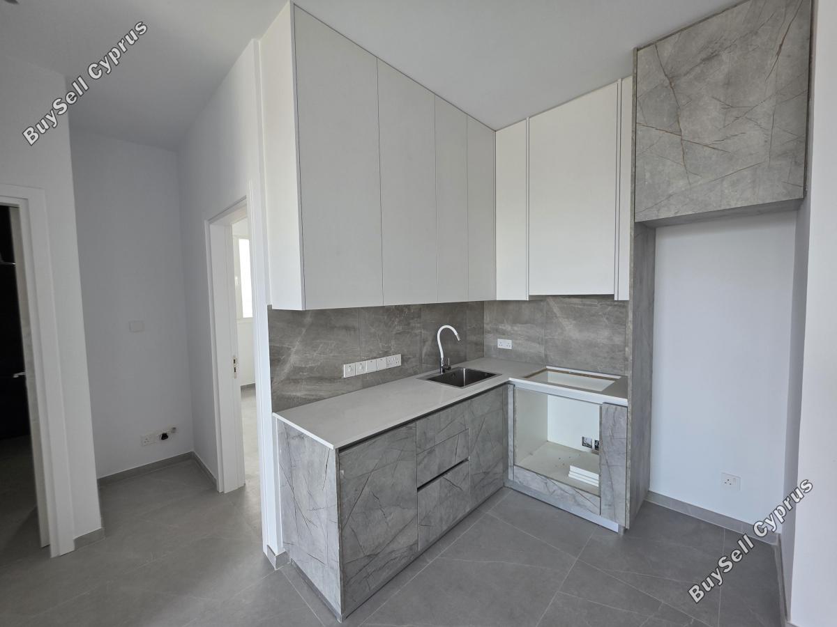 2 bedroom apartment for sale oroklini larnaca 8634325 image 15898291