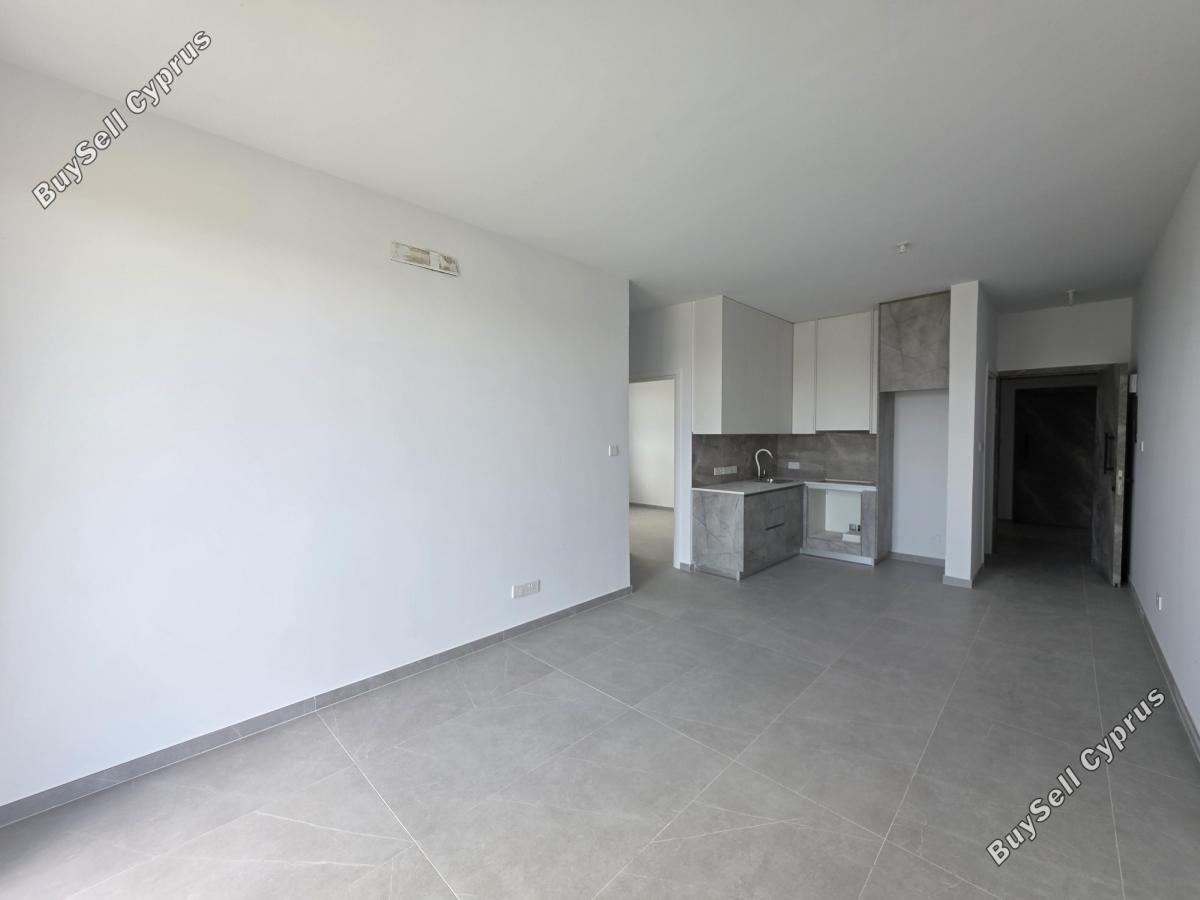 2 bedroom apartment for sale oroklini larnaca 8634325 image 15898292