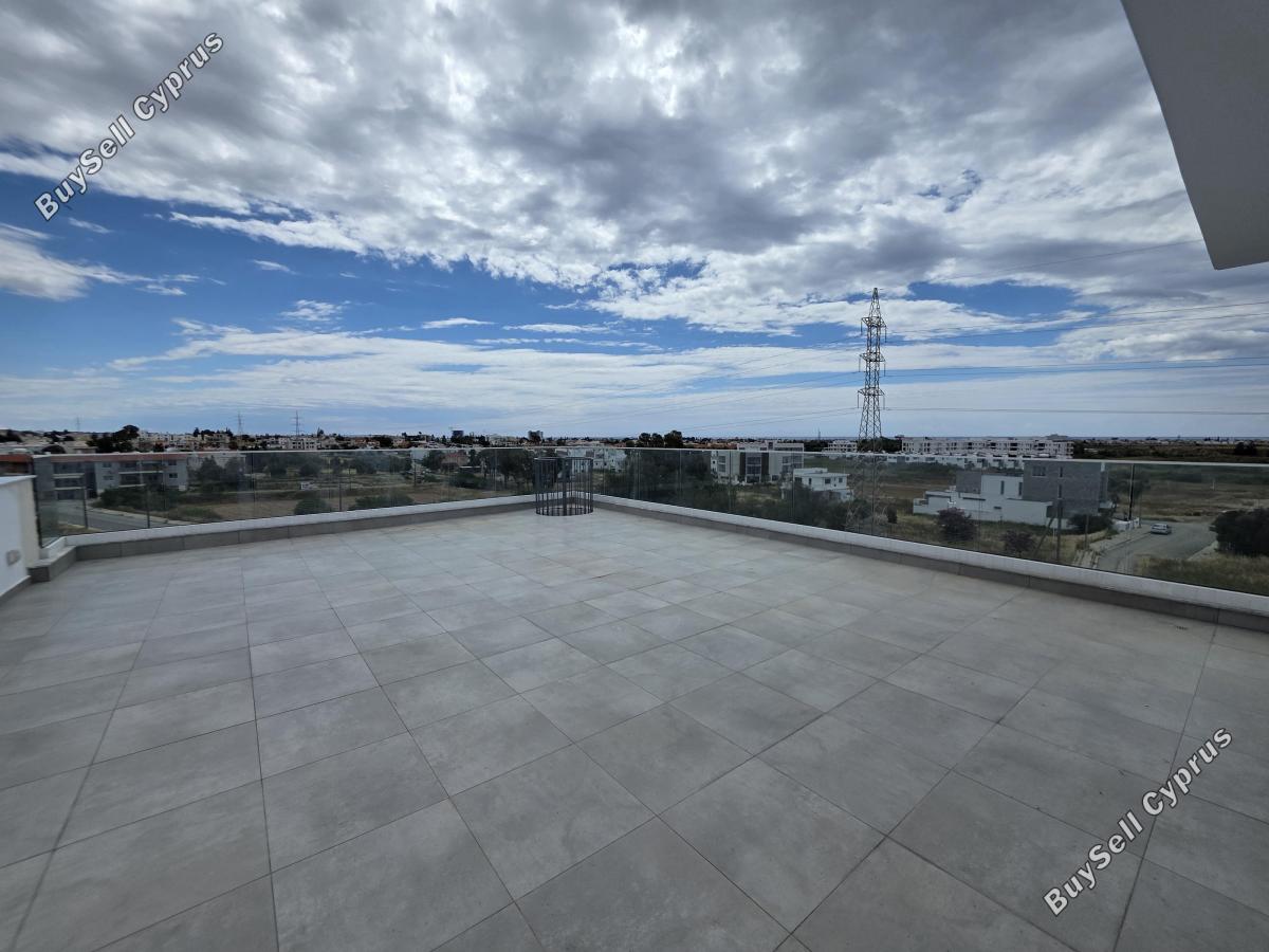 2 bedroom apartment for sale oroklini larnaca 8634325 image 15898293