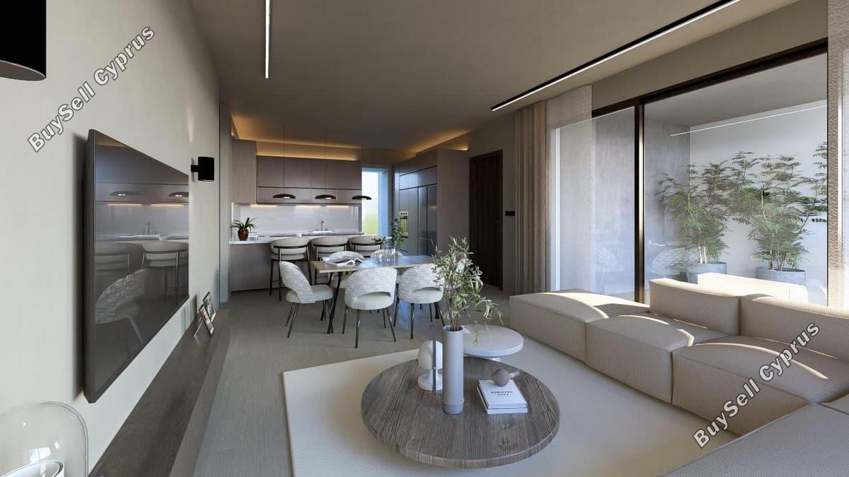 2 bedroom apartment for sale paphos municipality paphos 8158325 image 13497434