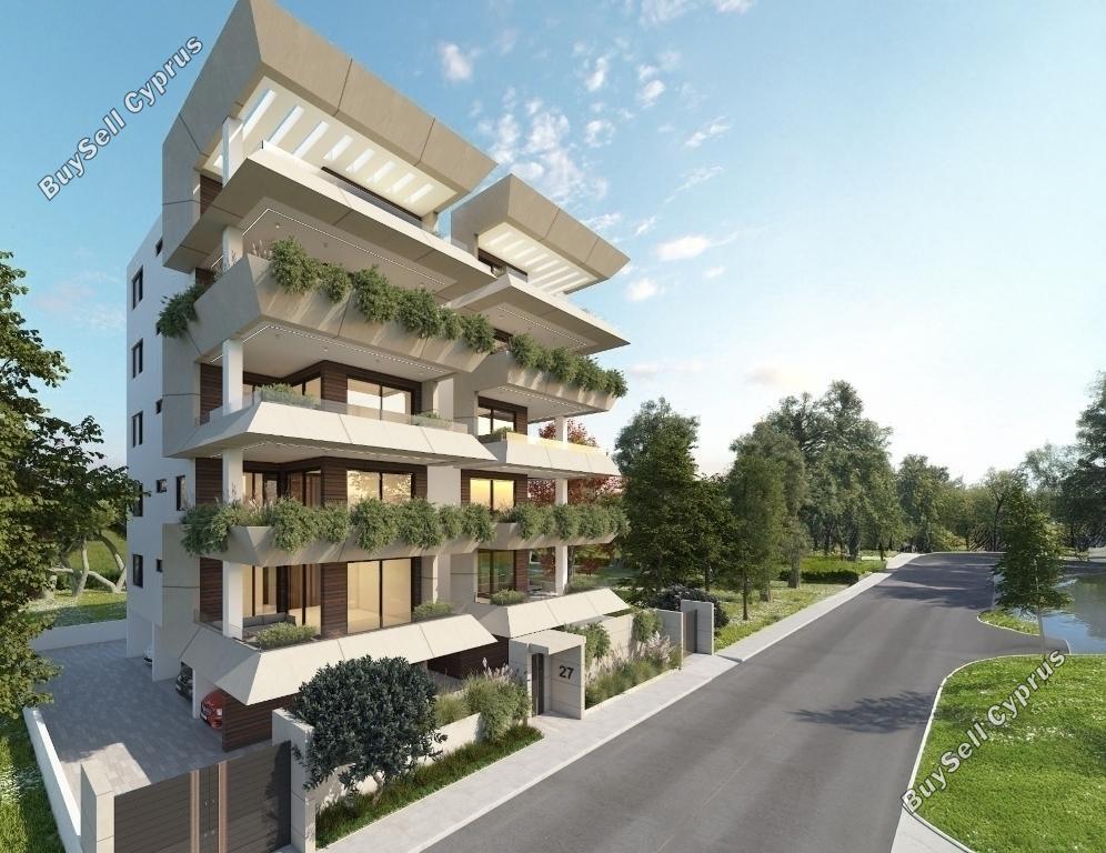 2 bedroom apartment for sale paphos municipality paphos 8792325 image 16698081