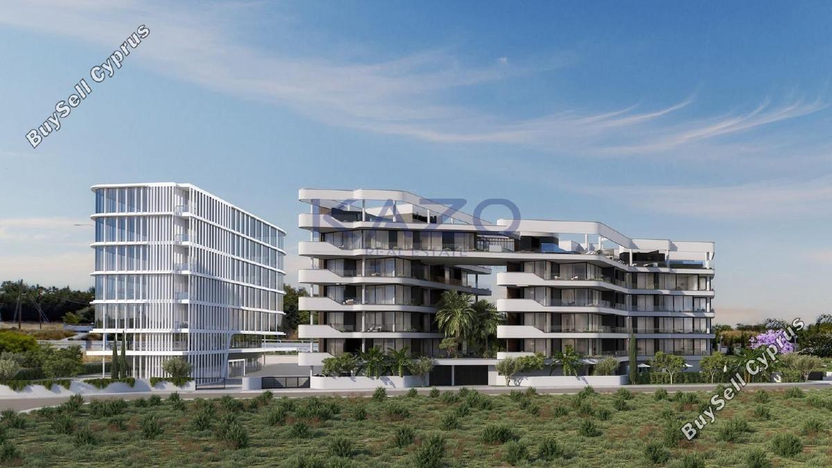 2 bedroom apartment for sale potamos germasogeias limassol 1737325 image 5974877