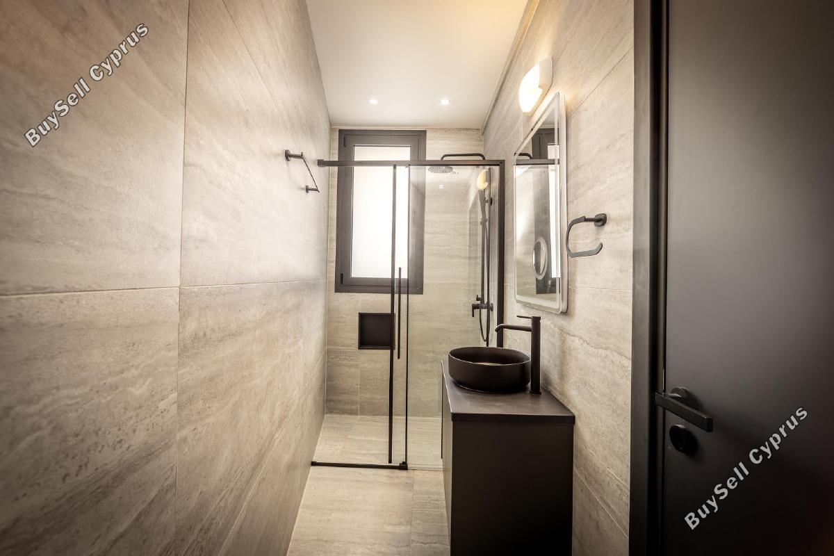 2 bedroom apartment for sale sotiros agios ioannis larnaca larnaca 1485325 image 14320310