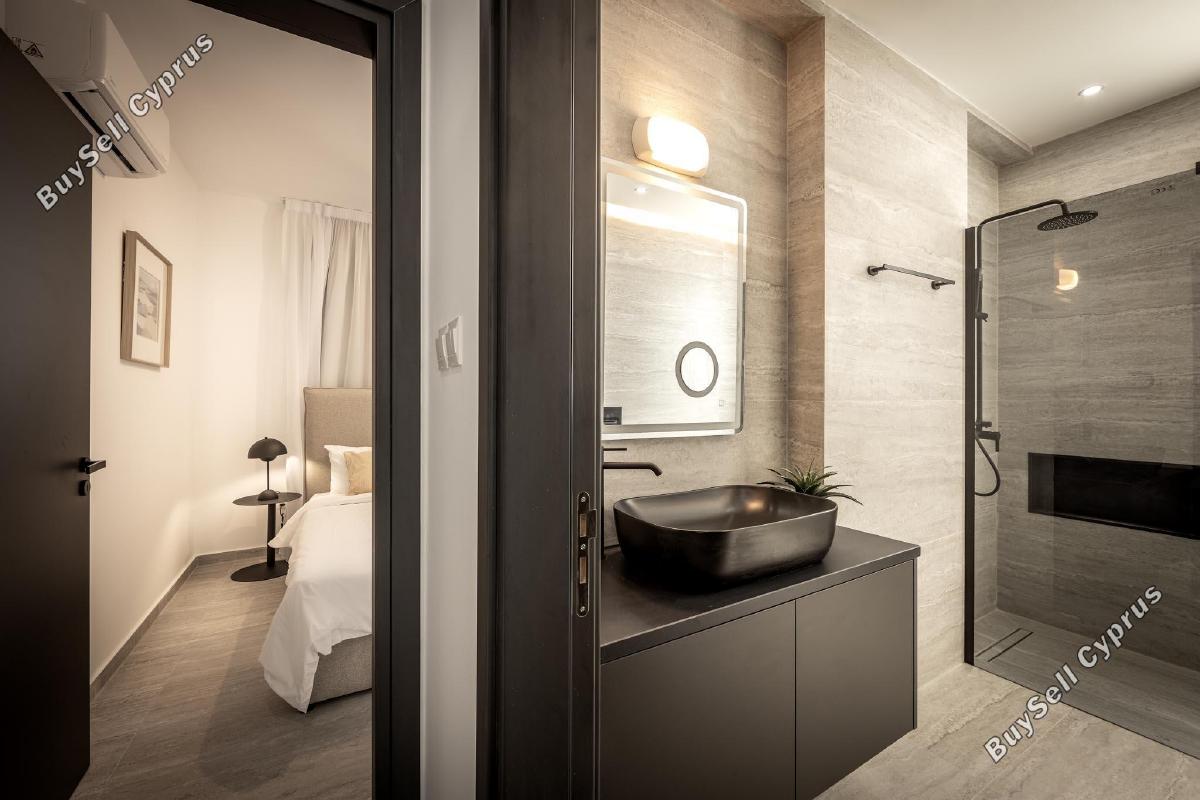 2 bedroom apartment for sale sotiros agios ioannis larnaca larnaca 1485325 image 14320313