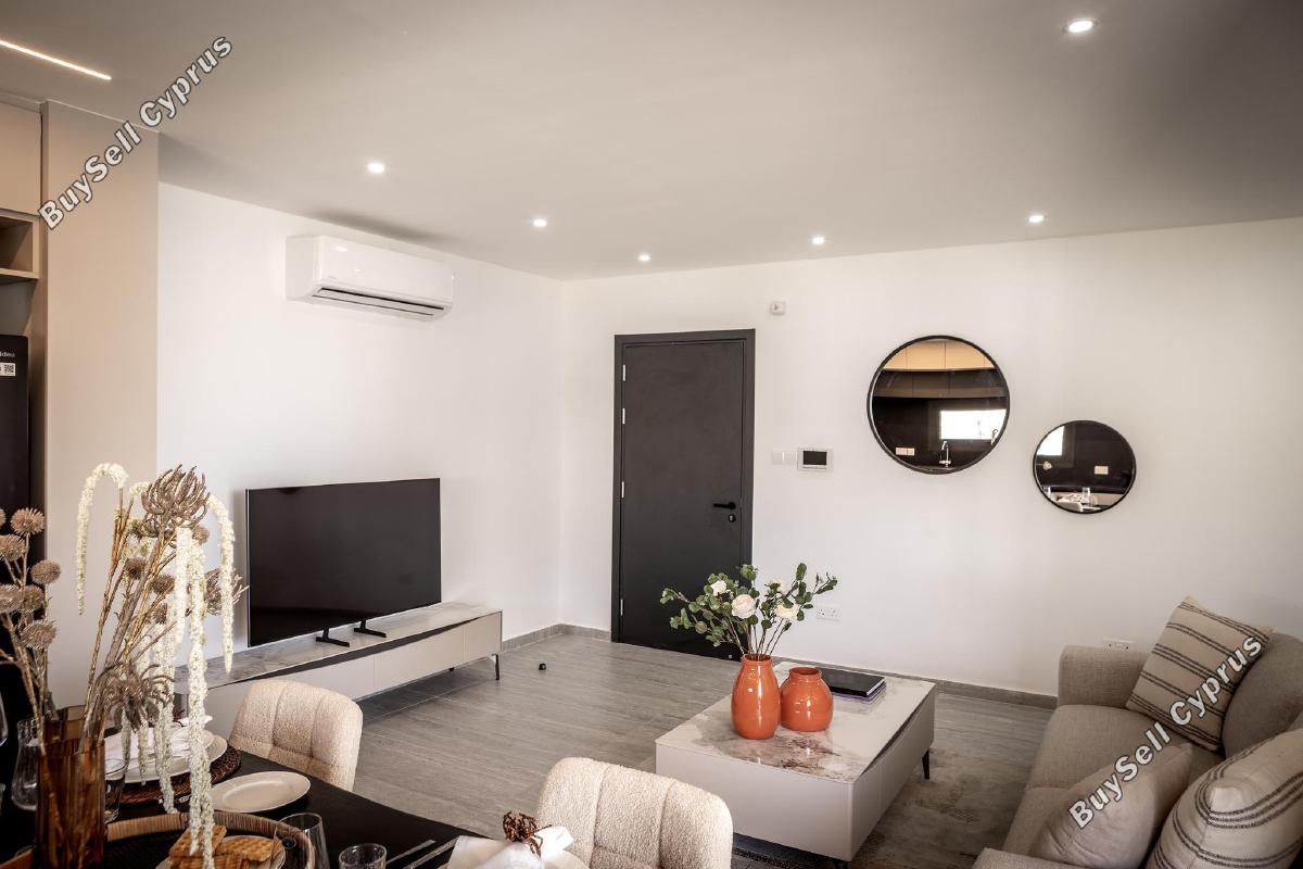 2 bedroom apartment for sale sotiros agios ioannis larnaca larnaca 1485325 image 14320318