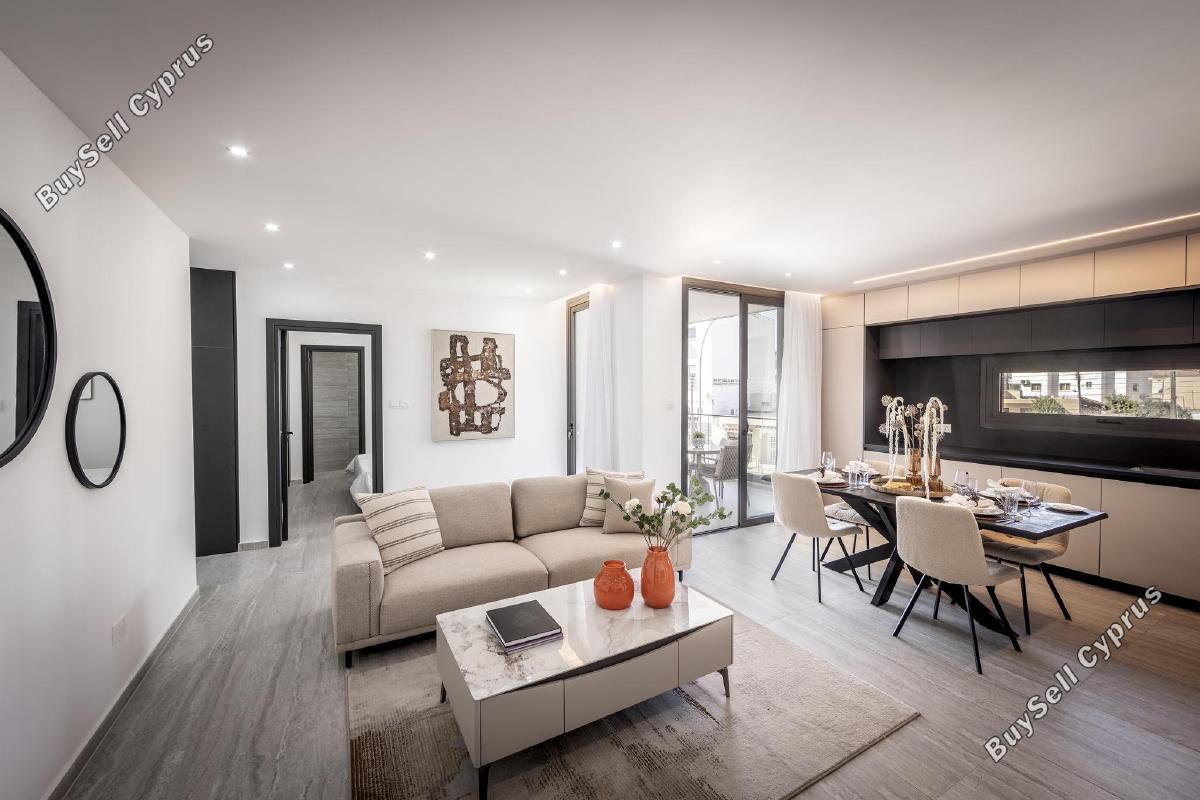 2 bedroom apartment for sale sotiros agios ioannis larnaca larnaca 1485325 image 14320327
