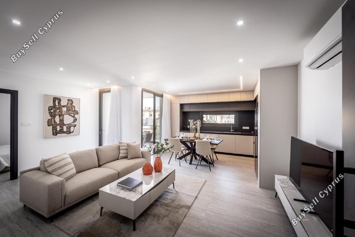 2 bedroom apartment for sale sotiros agios ioannis larnaca larnaca 1485325 image 14320331