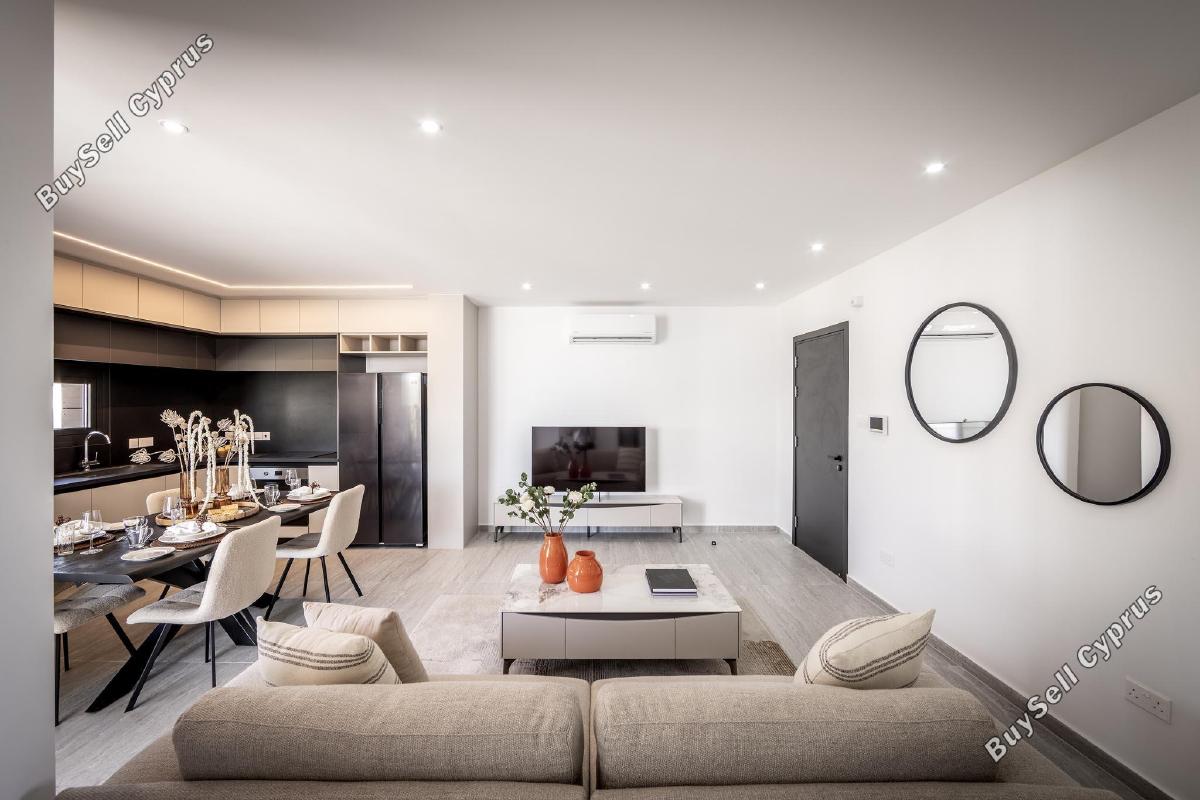 2 bedroom apartment for sale sotiros agios ioannis larnaca larnaca 1485325 image 14320332
