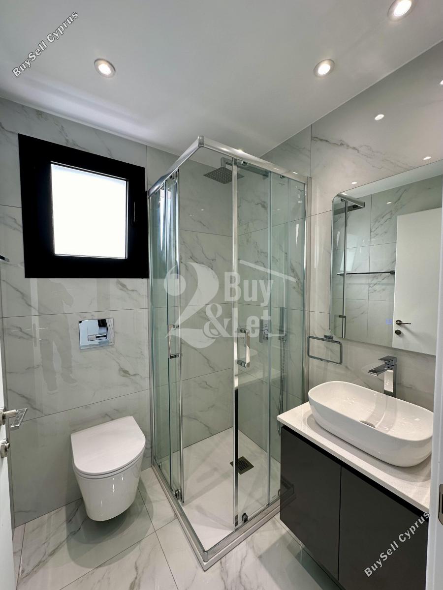 2 bedroom apartment for sale tsirion limassol 1917325 image 10830862
