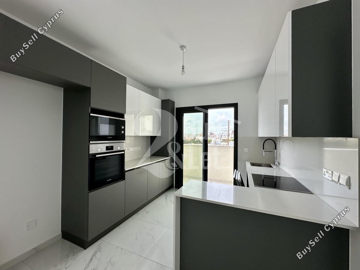 2 bedroom apartment for sale tsirion limassol 1917325 image 10830865